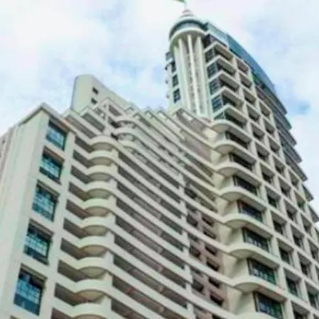 Hotel Granestanconfor Veranda Berrini São Paulo Exterior foto